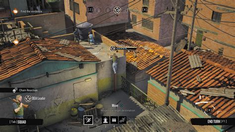 pablo escobar game|Narcos Rise of the Cartels Gameplay (PC Game). .